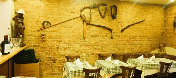 Кафе / ресторан 120м² в Кройцберг, Германия № 280875 2