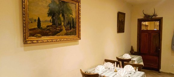 Кафе / ресторан 120м² в Кройцберг, Германия № 280875 11