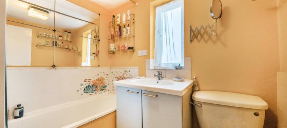 1 Schlafzimmer Wohnung in London, United Kingdom, Nr. 7769 5