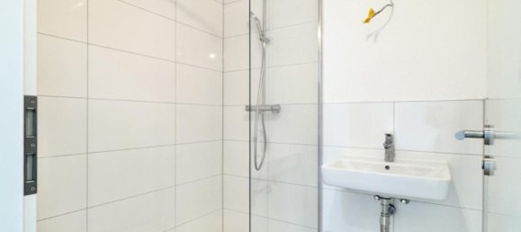 1 bedroom Apartment in Rems-Murr-Kreis, Germany No. 290004 9