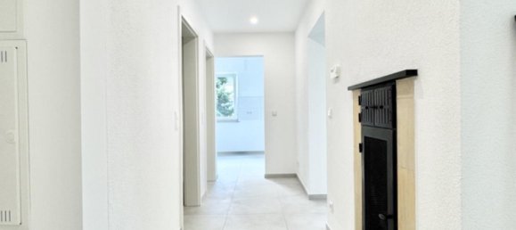 1 bedroom Apartment in Rems-Murr-Kreis, Germany No. 290004 2