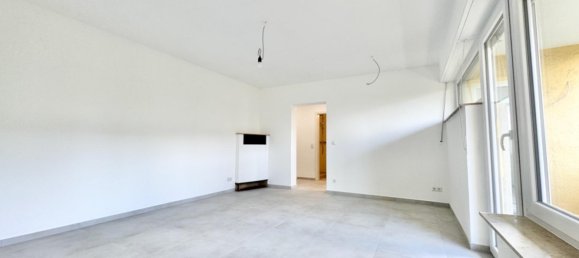 1 bedroom Apartment in Rems-Murr-Kreis, Germany No. 290004 4