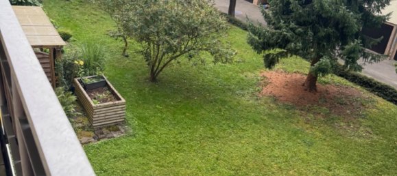 1 bedroom Apartment in Rems-Murr-Kreis, Germany No. 290004 10