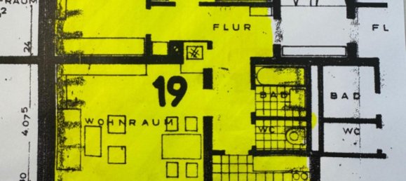 1 bedroom Apartment in Rems-Murr-Kreis, Germany No. 290004 13