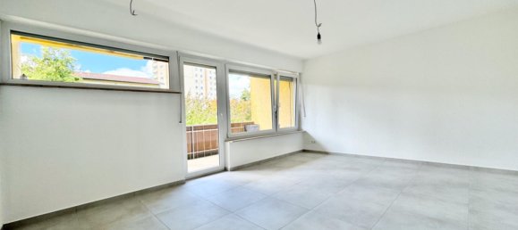 1 bedroom Apartment in Rems-Murr-Kreis, Germany No. 290004 3