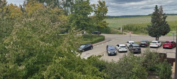 1 bedroom Apartment in Rems-Murr-Kreis, Germany No. 290004 11