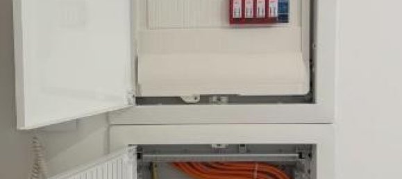 1 bedroom Apartment in Rems-Murr-Kreis, Germany No. 290004 12