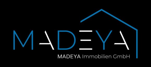 1 bedroom Apartment in Rems-Murr-Kreis, Germany No. 290004 14