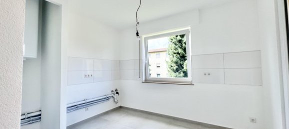 1 bedroom Apartment in Rems-Murr-Kreis, Germany No. 290004 7
