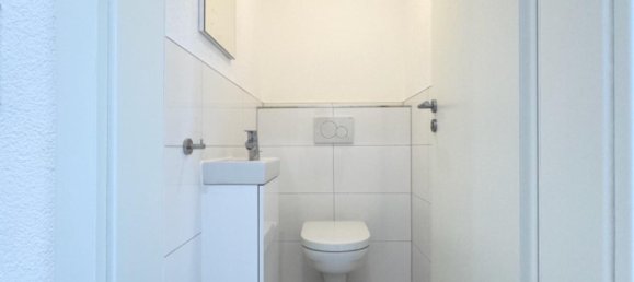 1 bedroom Apartment in Rems-Murr-Kreis, Germany No. 290004 8