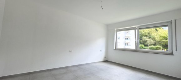 1 bedroom Apartment in Rems-Murr-Kreis, Germany No. 290004 5