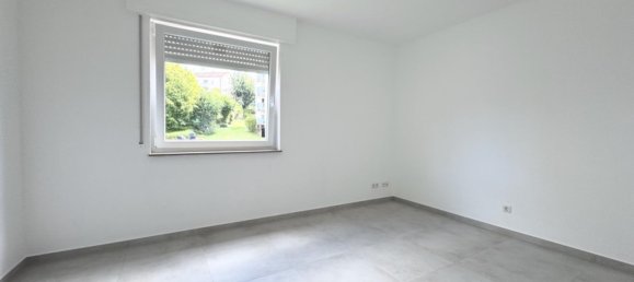 1 bedroom Apartment in Rems-Murr-Kreis, Germany No. 290004 6