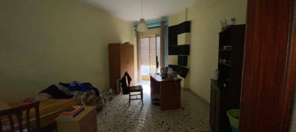 Apartamento de 5 habitaciónes en Palermo, Italy No. 72190 11