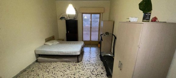 Apartamento de 5 habitaciónes en Palermo, Italy No. 72190 13