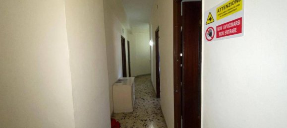 Apartamento de 5 habitaciónes en Palermo, Italy No. 72190 14