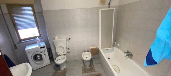 Apartamento de 5 habitaciónes en Palermo, Italy No. 72190 16