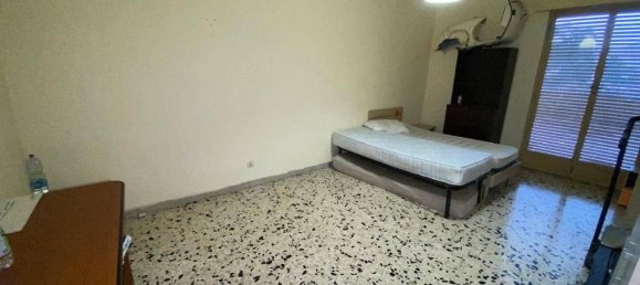 Apartamento de 5 habitaciónes en Palermo, Italy No. 72190 9