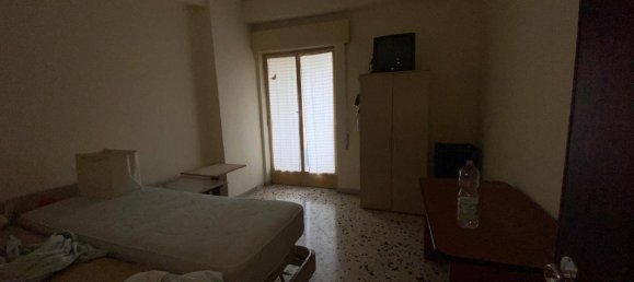 Apartamento de 5 habitaciónes en Palermo, Italy No. 72190 8