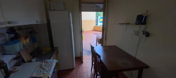 Apartamento de 5 habitaciónes en Palermo, Italy No. 72190 7