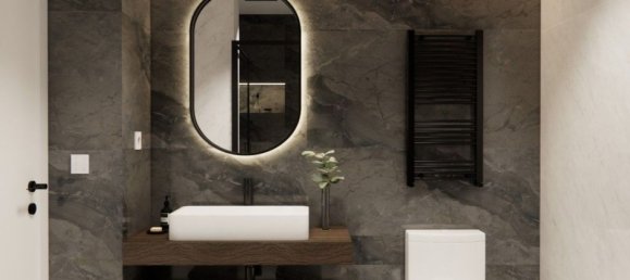 3 chambres Appartement à Madrid, Spain No. 113942 13