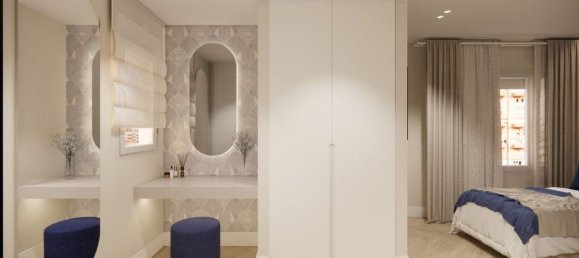 3 chambres Appartement à Madrid, Spain No. 113942 7