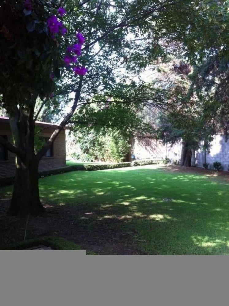 4 غرف نوم منزل في Ciudad Lopez Mateos, Mexico رقم 222299