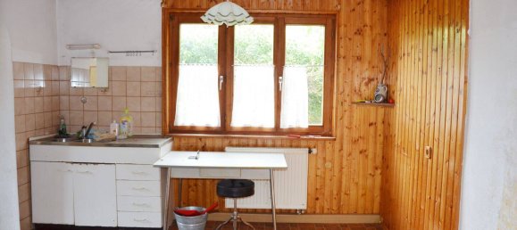 Moradia em banda de 9 divisões em Bodenseekreis, Germany N.º 350722 17