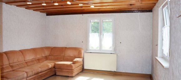 Moradia em banda de 9 divisões em Bodenseekreis, Germany N.º 350722 5