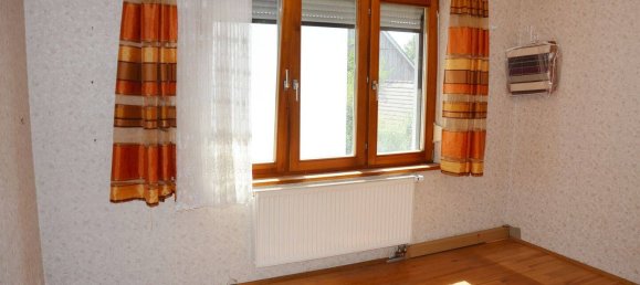 Moradia em banda de 9 divisões em Bodenseekreis, Germany N.º 350722 6