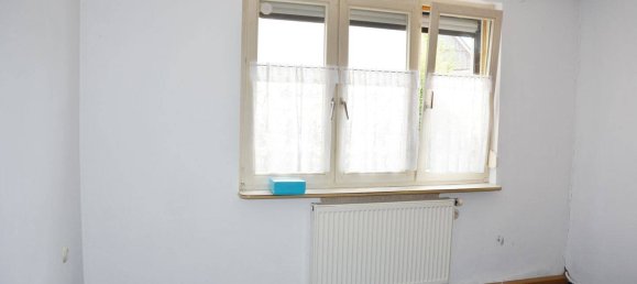 Moradia em banda de 9 divisões em Bodenseekreis, Germany N.º 350722 19