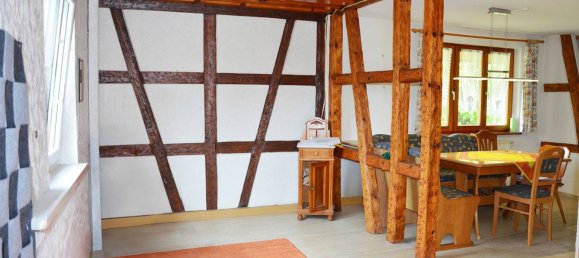 Moradia em banda de 9 divisões em Bodenseekreis, Germany N.º 350722 3