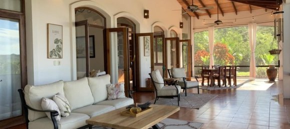 3 bedrooms House in Nicoya, Costa Rica No. 682 5