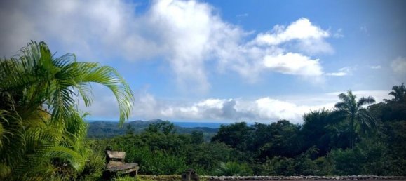 3 bedrooms House in Nicoya, Costa Rica No. 682 3