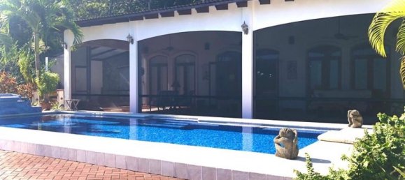 3 bedrooms House in Nicoya, Costa Rica No. 682 2