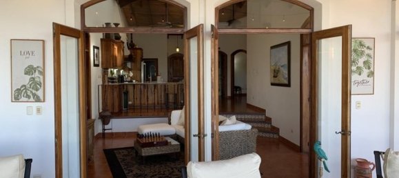 3 bedrooms House in Nicoya, Costa Rica No. 682 4