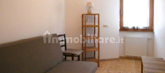 2 Schlafzimmer Wohnung in Trentino-Alto Adige, Italy, Nr. 281830 7