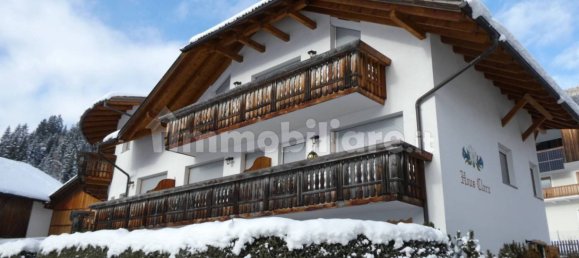 2 Schlafzimmer Wohnung in Trentino-Alto Adige, Italy, Nr. 281830 3