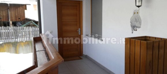 2 Schlafzimmer Wohnung in Trentino-Alto Adige, Italy, Nr. 281830 4