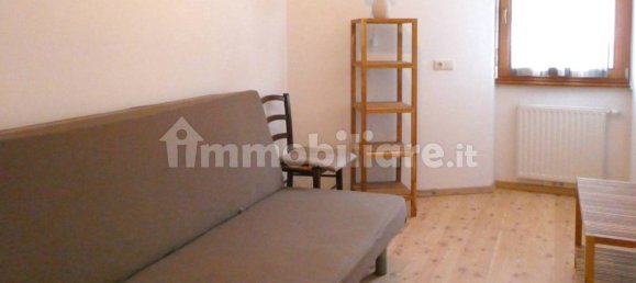 2 Schlafzimmer Wohnung in Trentino-Alto Adige, Italy, Nr. 281830 9
