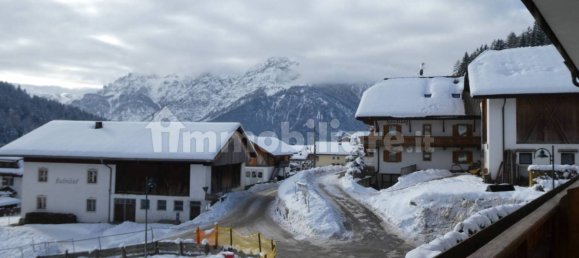 2 Schlafzimmer Wohnung in Trentino-Alto Adige, Italy, Nr. 281830 13