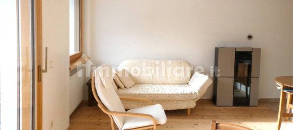 2 Schlafzimmer Wohnung in Trentino-Alto Adige, Italy, Nr. 281830 12