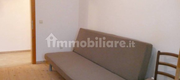 2 Schlafzimmer Wohnung in Trentino-Alto Adige, Italy, Nr. 281830 8