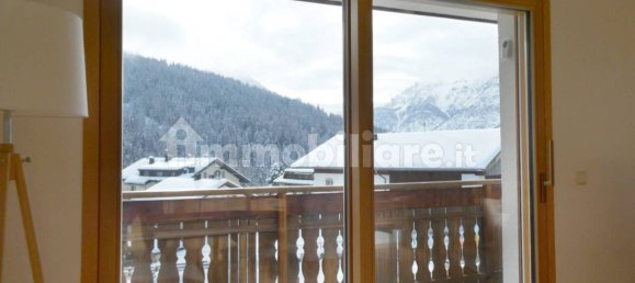 2 Schlafzimmer Wohnung in Trentino-Alto Adige, Italy, Nr. 281830 11