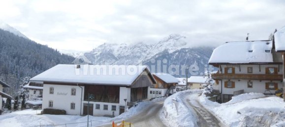 2 Schlafzimmer Wohnung in Trentino-Alto Adige, Italy, Nr. 281830 16
