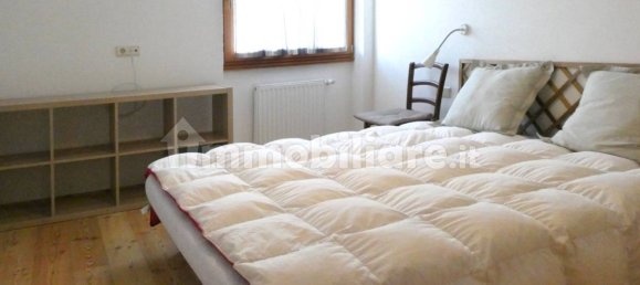 2 Schlafzimmer Wohnung in Trentino-Alto Adige, Italy, Nr. 281830 18