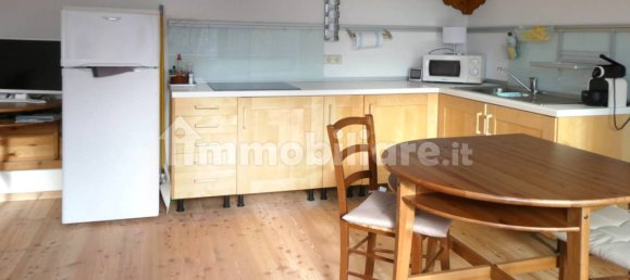 2 Schlafzimmer Wohnung in Trentino-Alto Adige, Italy, Nr. 281830 17