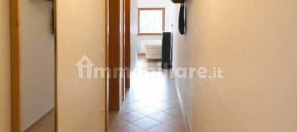 2 Schlafzimmer Wohnung in Trentino-Alto Adige, Italy, Nr. 281830 5