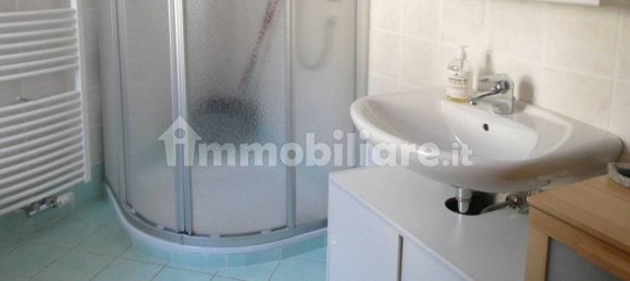2 Schlafzimmer Wohnung in Trentino-Alto Adige, Italy, Nr. 281830 6