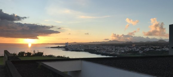 3 bedrooms House in Lagoa, Portugal No. 162572 26