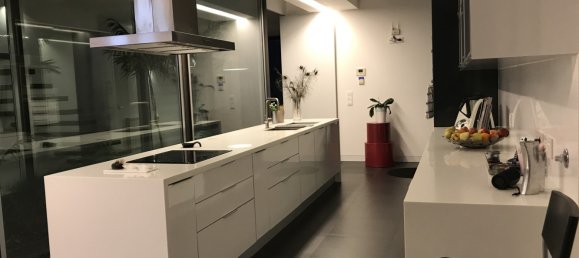 3 bedrooms House in Lagoa, Portugal No. 162572 10